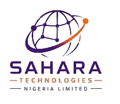 Sahara Technologies Logo