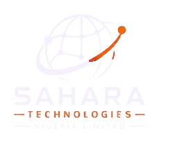 Sahara Technologies Nig Ltd