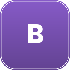 Bootstrap