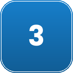 CSS3