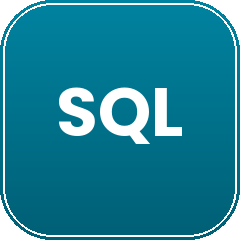 MySQL