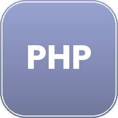 PHP