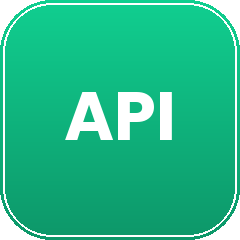 REST API