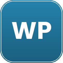 WordPress